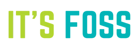 Free Open Source Software